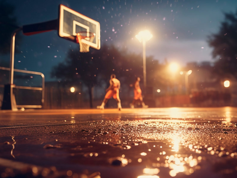 东契奇:这就是顶级控卫的视野 盐都不盐了？