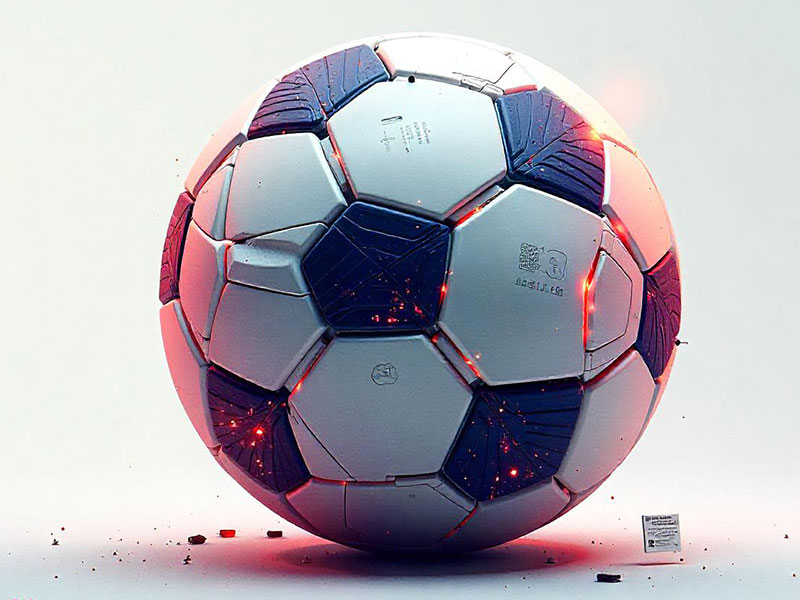 卡拉格：范戴克现在变成普通中卫，萨拉赫也明显腿脚跟不上了