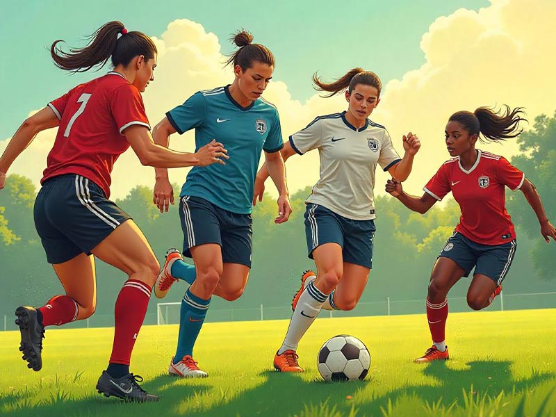 U16国足3-0领先😓️邝兆镭破门，央视解说：展现了他的特点